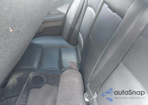 2013 BMW 550I xDrive from USA, damaged, VIN WBAFU9C53DDY70329